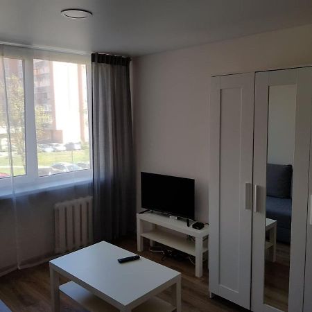 Akropolis Apartment For You Клайпеда Экстерьер фото